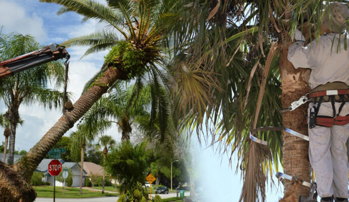 Palm-Tree-Trimming-Palm-Tree-Removal-Affordable-Pro-Tree-Trimming-Removal-Team-of-Palm Beach Gardens