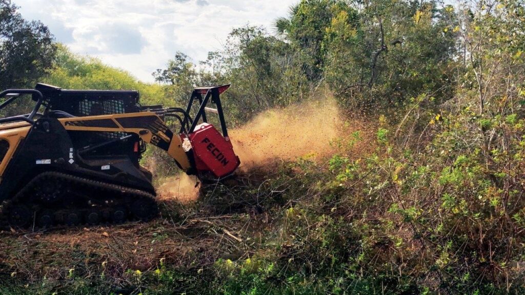 Land Clearing-Pros-Pro Tree Trimming & Removal Team of Palm Beach Gardens