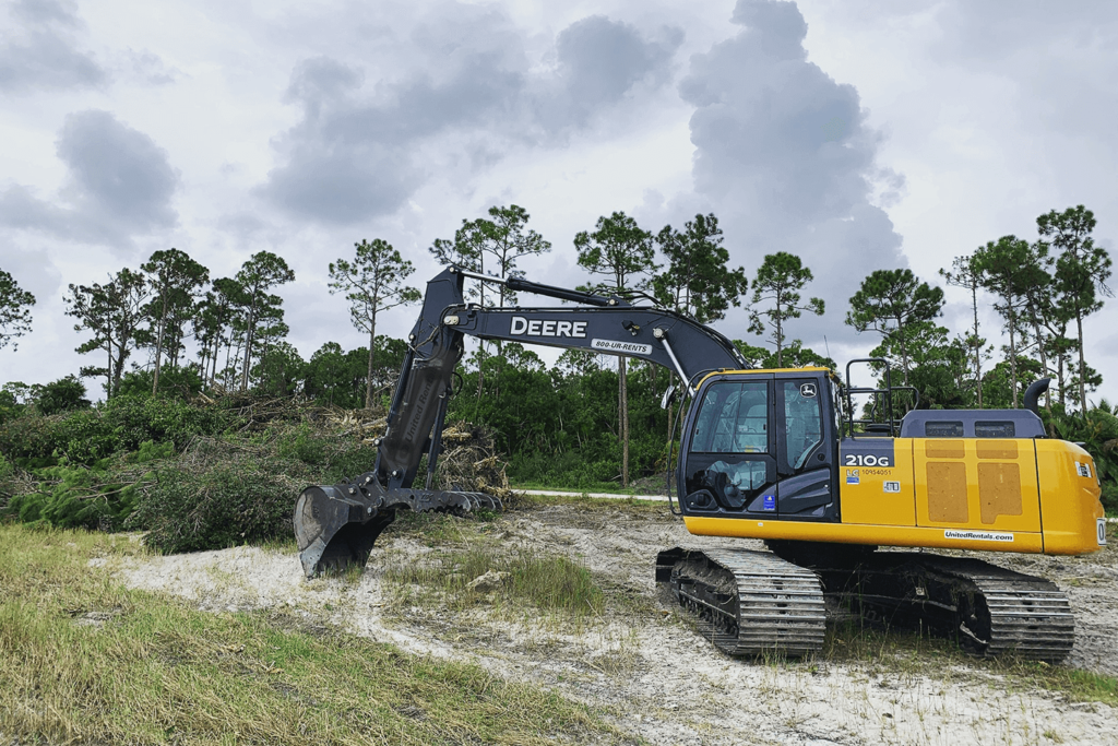 Land-Clearing-Services Pro-Tree-Trimming-Removal-Team-of- Palm Beach Gardens